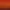 https://shared.akamai.steamstatic.com/store_item_assets/steam/apps/393190/header.jpg?t=1680197077