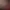 https://shared.akamai.steamstatic.com/store_item_assets/steam/apps/393200/header.jpg?t=1624719536