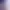 https://shared.akamai.steamstatic.com/store_item_assets/steam/apps/393280/header.jpg?t=1607101543