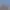 https://shared.akamai.steamstatic.com/store_item_assets/steam/apps/393420/header.jpg?t=1597169414