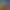 https://shared.akamai.steamstatic.com/store_item_assets/steam/apps/393520/header.jpg?t=1745570624