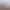 https://shared.akamai.steamstatic.com/store_item_assets/steam/apps/393550/header.jpg?t=1635178114