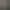 https://shared.akamai.steamstatic.com/store_item_assets/steam/apps/393800/header.jpg?t=1652295068