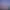 https://shared.akamai.steamstatic.com/store_item_assets/steam/apps/394260/header.jpg?t=1732097938