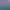 https://shared.akamai.steamstatic.com/store_item_assets/steam/apps/394510/header.jpg?t=1733348718