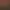 HELLDIVERS™ Dive Harder Edition.