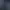 Dead Effect 2.