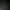 Dead Effect 2.