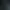 Dead Effect 2.