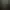https://shared.akamai.steamstatic.com/store_item_assets/steam/apps/394970/header.jpg?t=1602283453