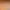 https://shared.akamai.steamstatic.com/store_item_assets/steam/apps/39500/header.jpg?t=1728860037