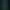 https://shared.akamai.steamstatic.com/store_item_assets/steam/apps/395050/header.jpg?t=1464918994