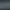 https://shared.akamai.steamstatic.com/store_item_assets/steam/apps/395051/header.jpg?t=1464919132