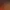 https://shared.akamai.steamstatic.com/store_item_assets/steam/apps/39510/header.jpg?t=1727858765