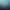 https://shared.akamai.steamstatic.com/store_item_assets/steam/apps/395160/header.jpg?t=1667115395