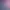 https://shared.akamai.steamstatic.com/store_item_assets/steam/apps/395170/header.jpg?t=1732098890