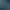 https://shared.akamai.steamstatic.com/store_item_assets/steam/apps/395230/header.jpg?t=1717620806