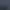 HELLDIVERS™ - Ranger Pack.