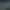 HELLDIVERS™ - Commando Pack.