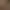 https://shared.akamai.steamstatic.com/store_item_assets/steam/apps/395232/header.jpg?t=1717620833