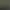 HELLDIVERS™ - Defenders Pack.