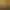 HELLDIVERS™ - Defenders Pack.