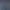 HELLDIVERS™ - Weapons Pack.