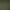 HELLDIVERS™ - Weapons Pack.