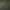 HELLDIVERS™ - Weapons Pack.