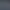HELLDIVERS™ - Vehicles Pack.