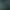 https://shared.akamai.steamstatic.com/store_item_assets/steam/apps/395850/header.jpg?t=1456881327