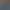 HELLDIVERS™ - Terrain Specialist Pack.