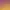 https://shared.akamai.steamstatic.com/store_item_assets/steam/apps/396350/header.jpg?t=1560632810