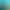https://shared.akamai.steamstatic.com/store_item_assets/steam/apps/396710/header.jpg?t=1726581654