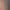 https://shared.akamai.steamstatic.com/store_item_assets/steam/apps/396750/header.jpg?t=1730999721