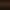 https://shared.akamai.steamstatic.com/store_item_assets/steam/apps/396890/header.jpg?t=1459972374
