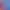 https://shared.akamai.steamstatic.com/store_item_assets/steam/apps/397060/header.jpg?t=1733495577