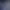 https://shared.akamai.steamstatic.com/store_item_assets/steam/apps/397390/header.jpg?t=1726151055