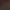 https://shared.akamai.steamstatic.com/store_item_assets/steam/apps/397440/header.jpg?t=1667674081