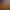 https://shared.akamai.steamstatic.com/store_item_assets/steam/apps/397540/header.jpg?t=1750802377