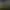https://shared.akamai.steamstatic.com/store_item_assets/steam/apps/397740/header.jpg?t=1447377715
