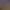 https://shared.akamai.steamstatic.com/store_item_assets/steam/apps/397760/header.jpg?t=1688084528