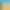 https://shared.akamai.steamstatic.com/store_item_assets/steam/apps/397950/header.jpg?t=1739397318