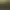 https://shared.akamai.steamstatic.com/store_item_assets/steam/apps/39800/header.jpg?t=1669304630