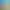 https://shared.akamai.steamstatic.com/store_item_assets/steam/apps/398850/header.jpg?t=1750427180