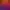 https://shared.akamai.steamstatic.com/store_item_assets/steam/apps/399140/header.jpg?t=1731087081