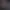 Kitchen Simulator 2015.