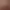 Kitchen Simulator 2015.