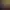 Kitchen Simulator 2015.
