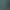 https://shared.akamai.steamstatic.com/store_item_assets/steam/apps/399430/header.jpg?t=1575485484